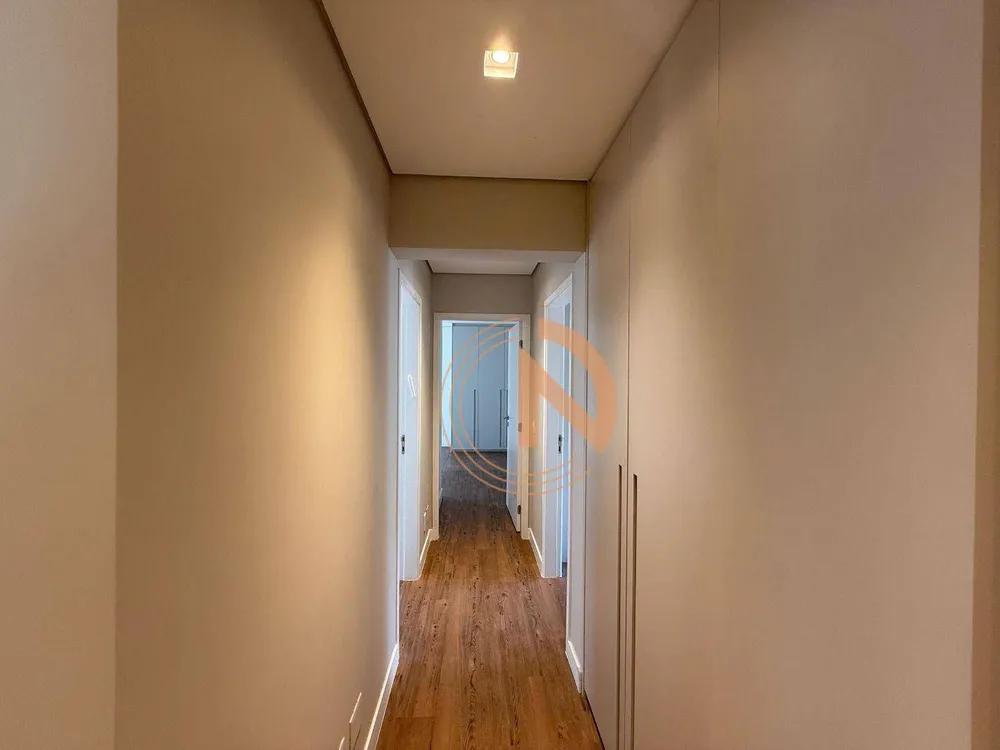 Apartamento, 3 quartos, 226 m² - Foto 5