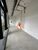 Loja-Salão, 37 m² - Foto 3