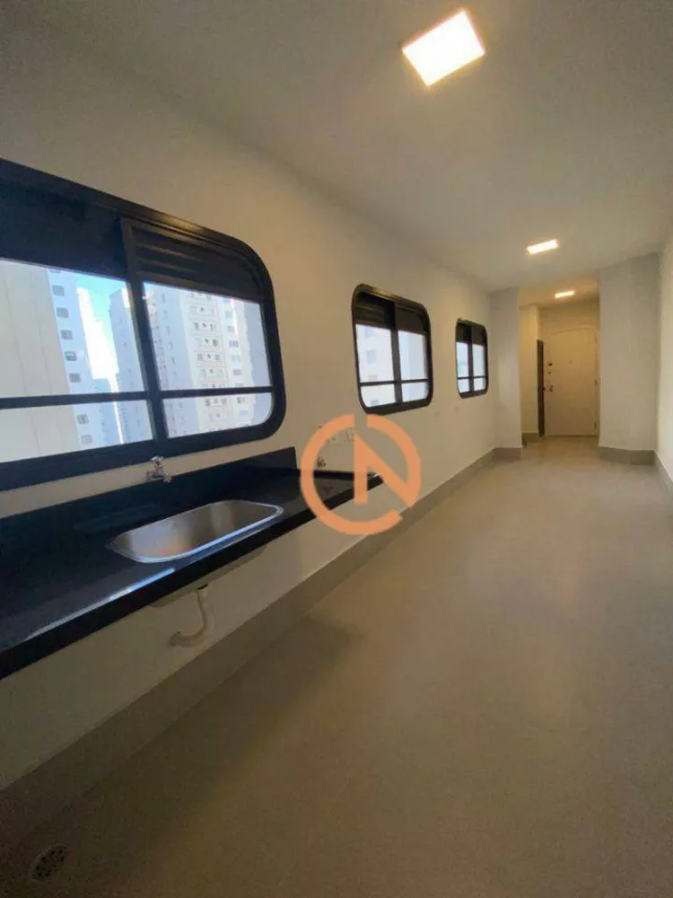 Apartamento, 3 quartos, 293 m² - Foto 2