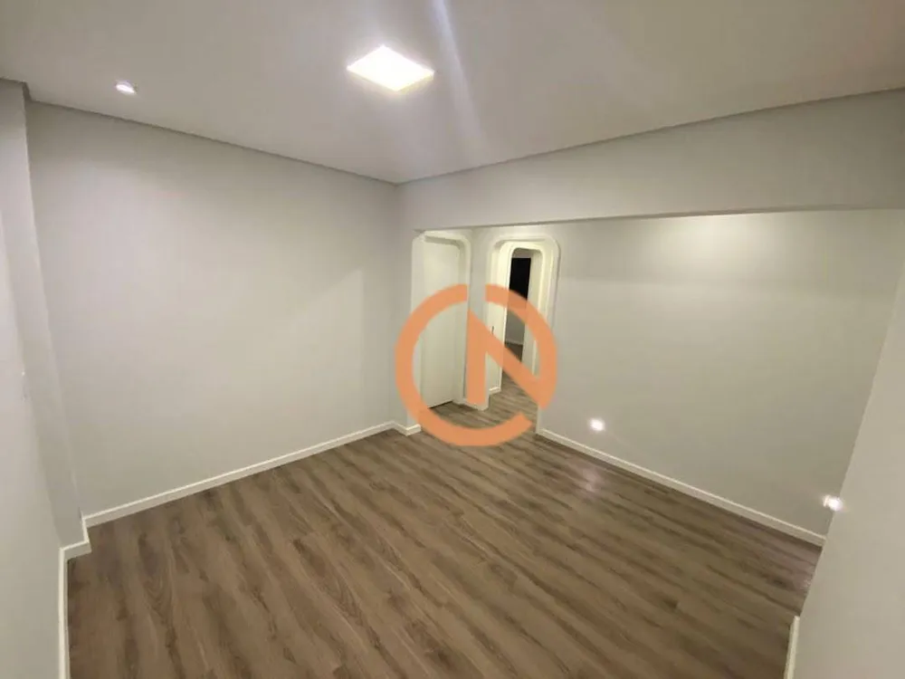 Apartamento, 3 quartos, 293 m² - Foto 6