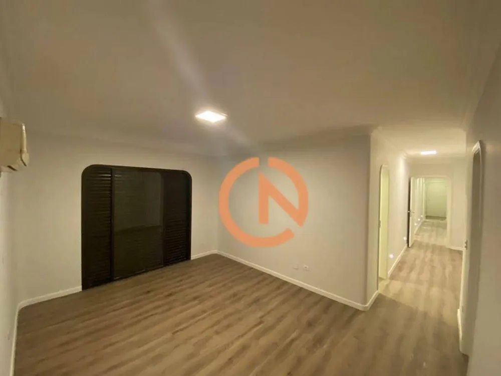 Apartamento, 3 quartos, 293 m² - Foto 8