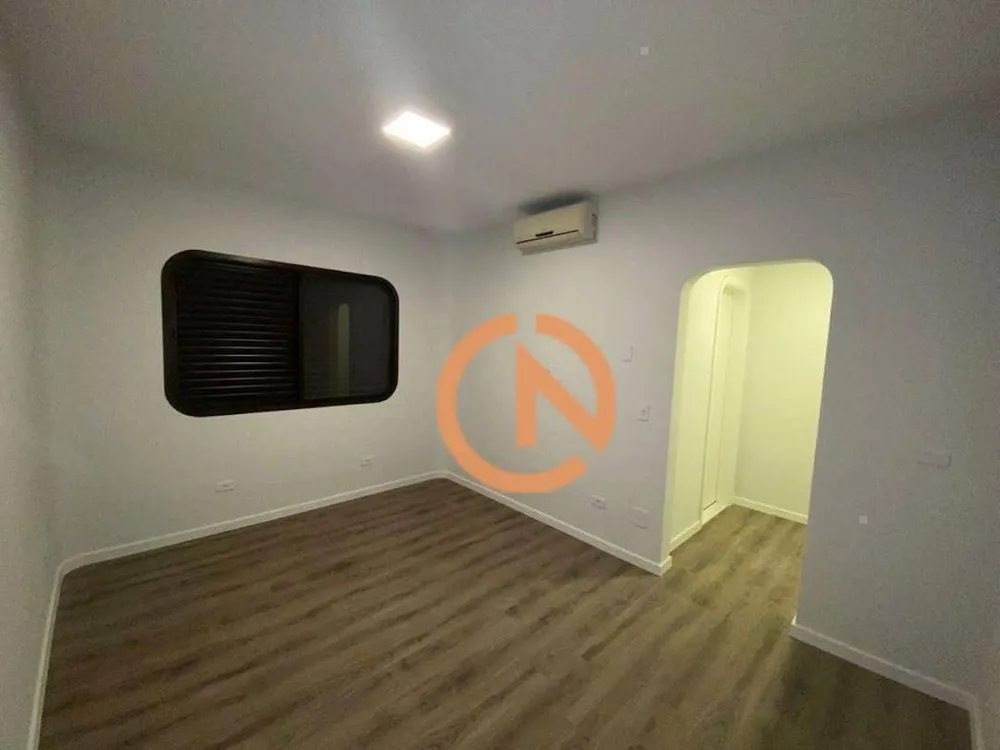 Apartamento, 3 quartos, 293 m² - Foto 5