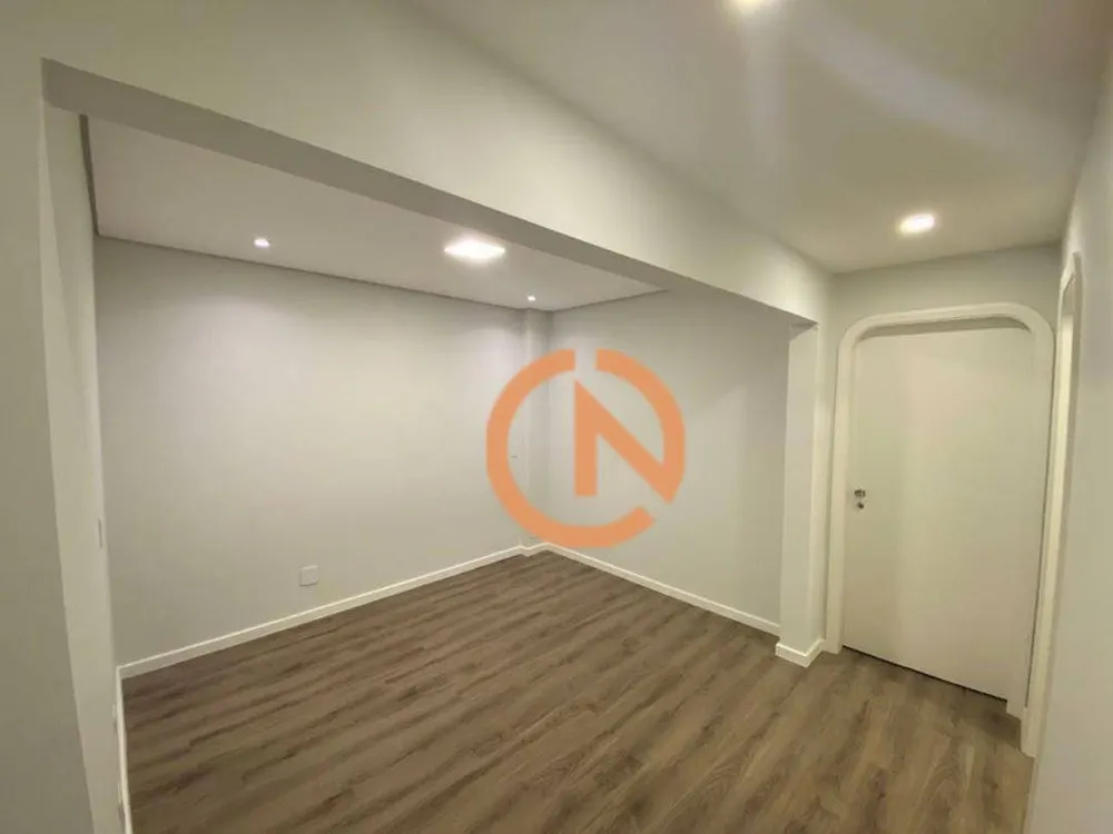Apartamento, 3 quartos, 293 m² - Foto 7