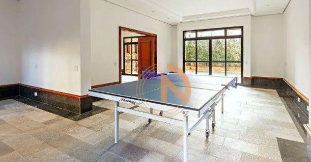 Apartamento, 4 quartos, 217 m² - Foto 7