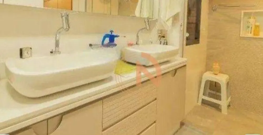 Apartamento, 4 quartos, 217 m² - Foto 9