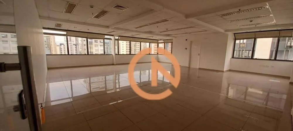 Sala-Conjunto, 99 m² - Foto 8