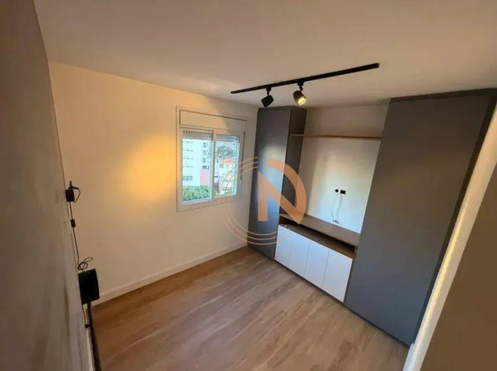 Apartamento, 2 quartos, 56 m² - Foto 7