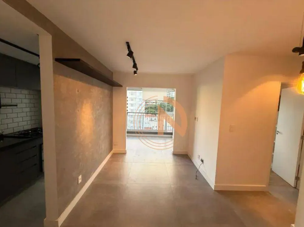 Apartamento, 2 quartos, 56 m² - Foto 3