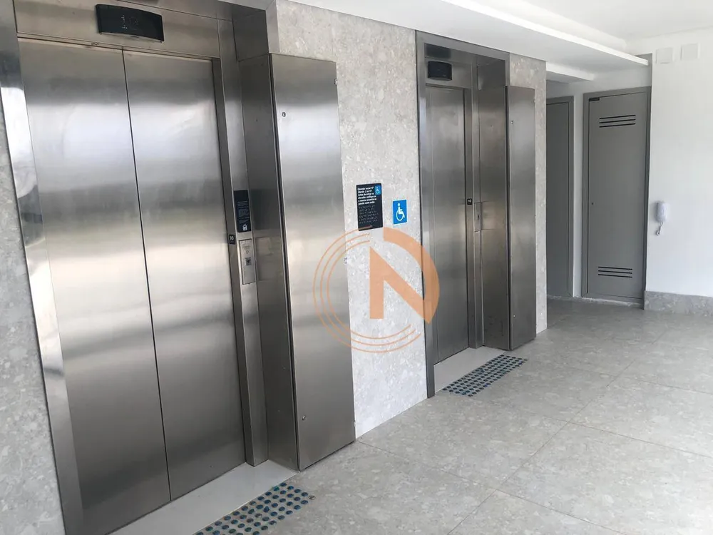 Prédio Inteiro, 6847 m² - Foto 8