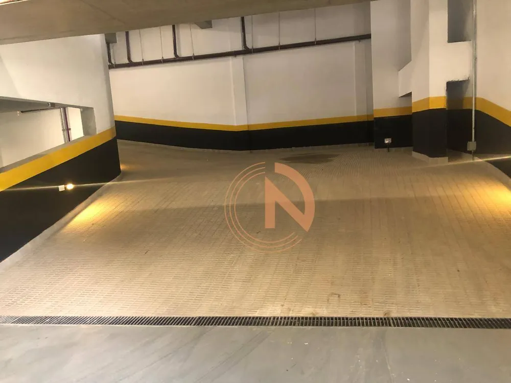 Prédio Inteiro, 6847 m² - Foto 5