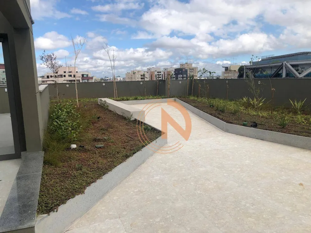 Prédio Inteiro, 6847 m² - Foto 3