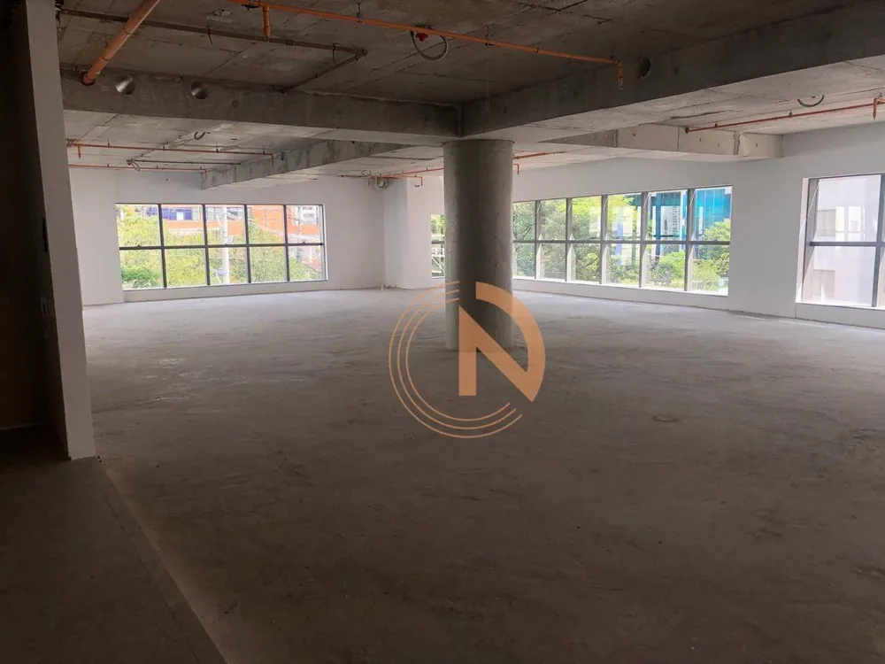 Prédio Inteiro, 6847 m² - Foto 2