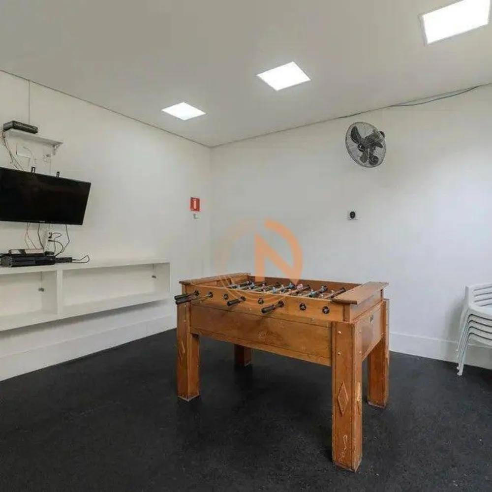 Apartamento, 2 quartos, 52 m² - Foto 6