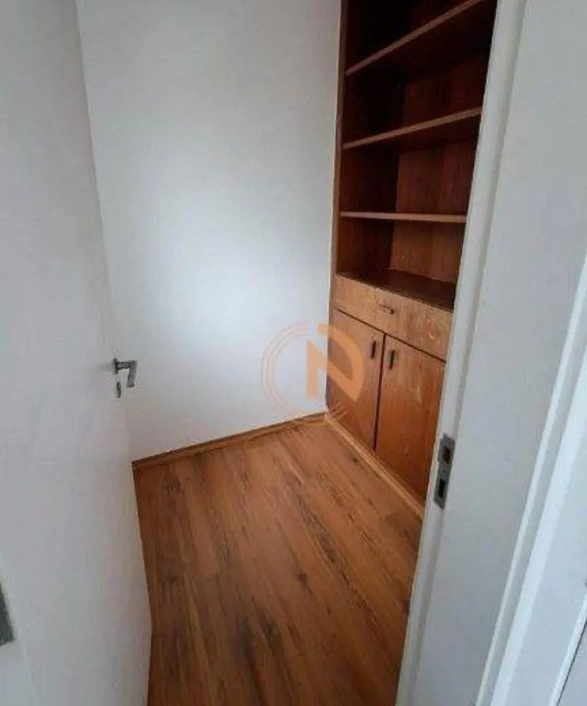 Apartamento, 3 quartos, 92 m² - Foto 4