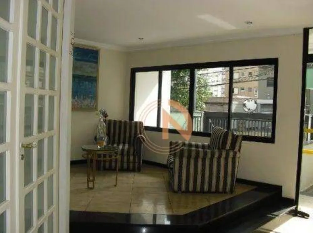 Apartamento, 3 quartos, 92 m² - Foto 11