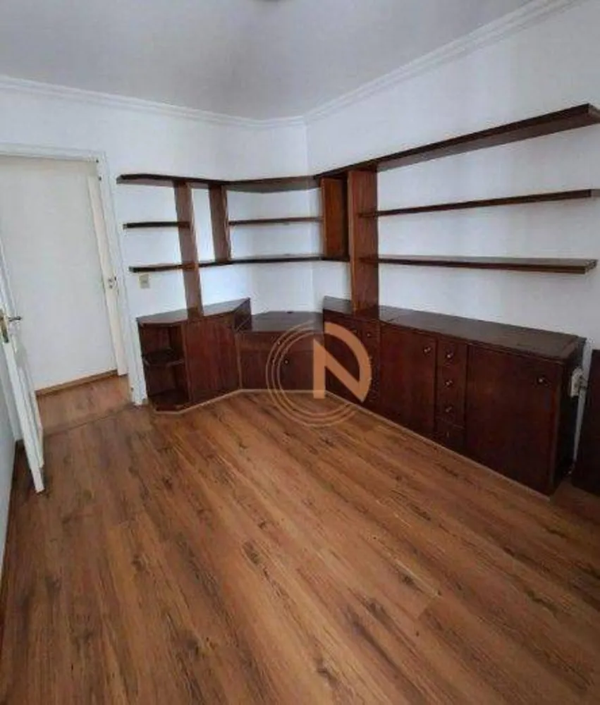 Apartamento, 3 quartos, 92 m² - Foto 6