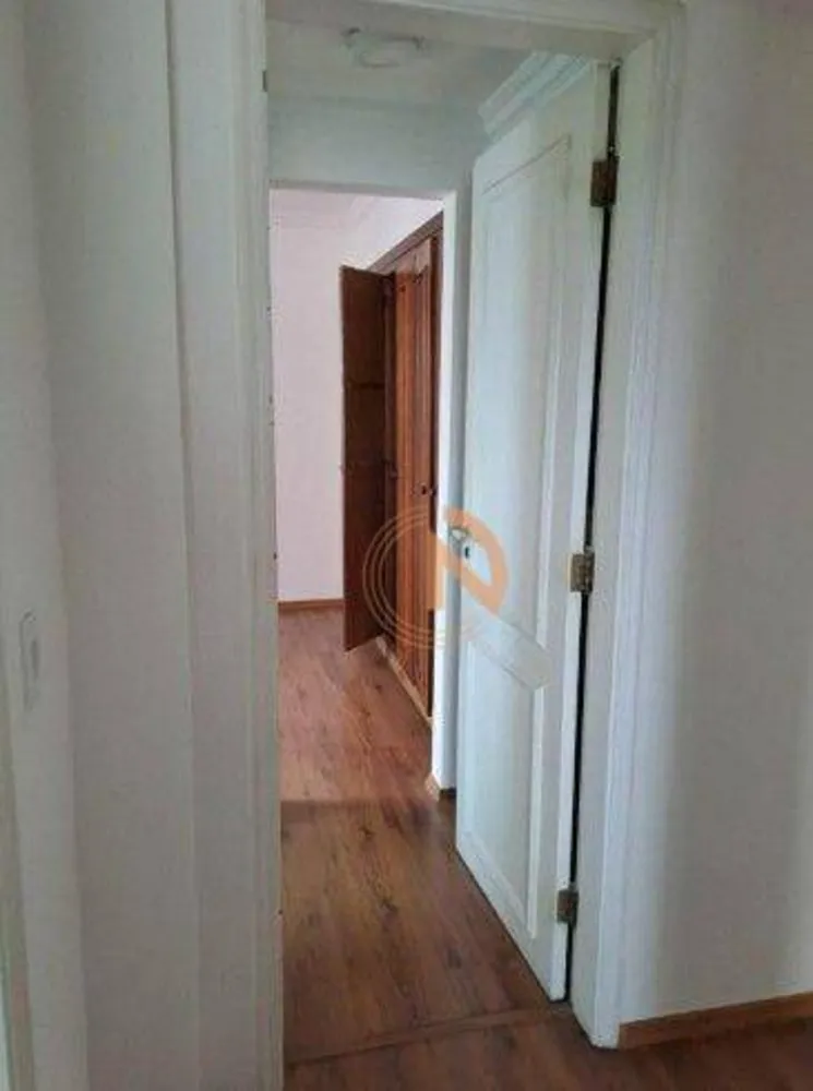 Apartamento, 3 quartos, 92 m² - Foto 3
