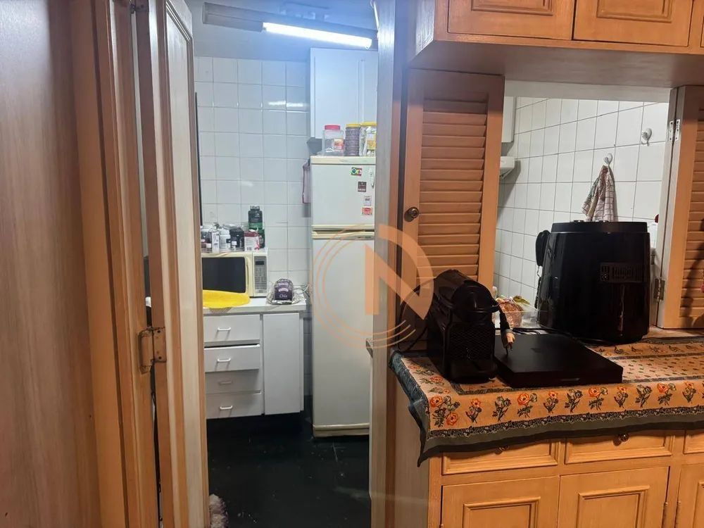 Apartamento, 3 quartos, 50 m² - Foto 14