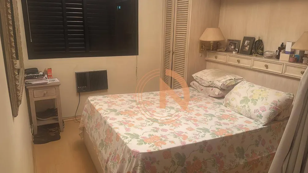 Apartamento, 2 quartos, 50 m² - Foto 11