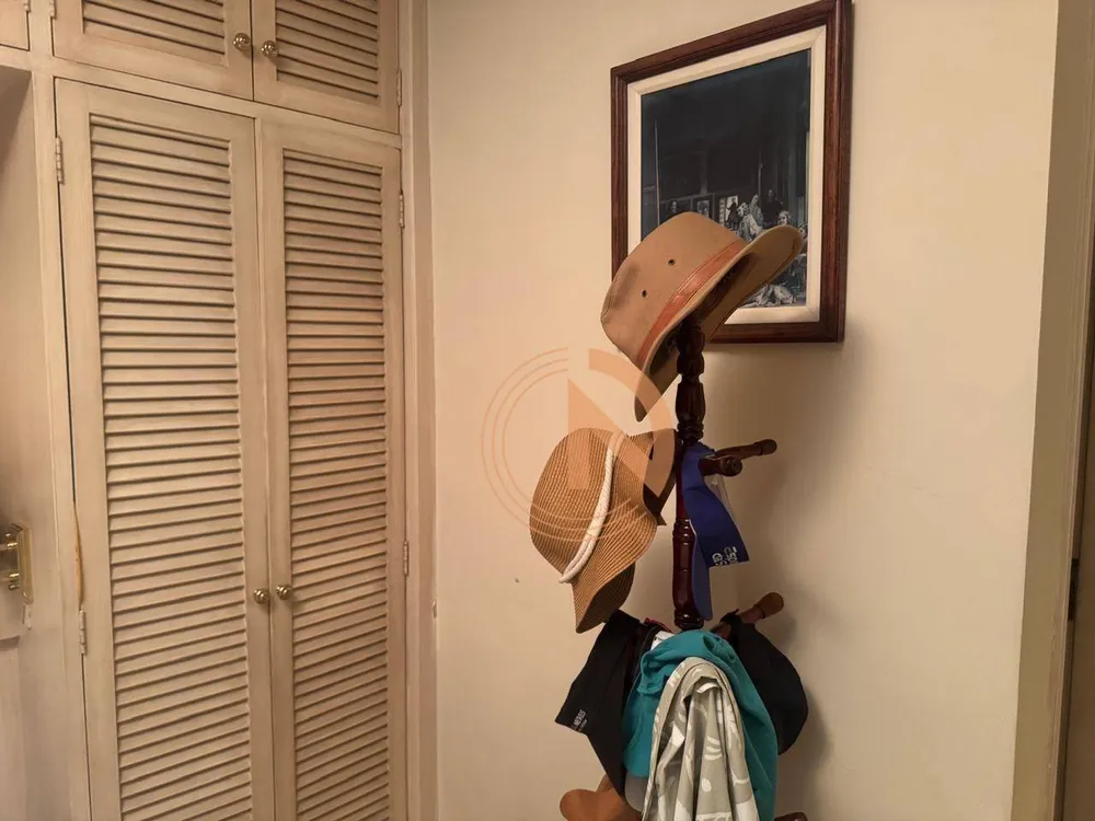 Apartamento, 3 quartos, 50 m² - Foto 4
