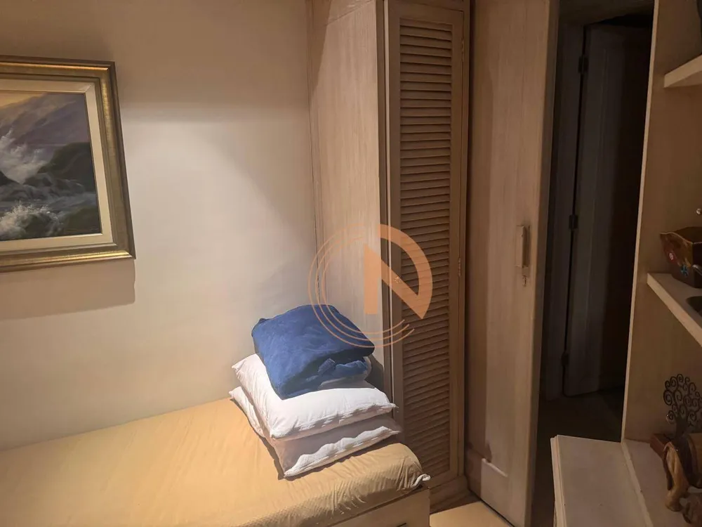 Apartamento, 2 quartos, 50 m² - Foto 10