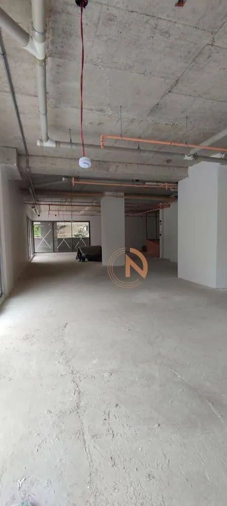 Sala-Conjunto, 222 m² - Foto 7