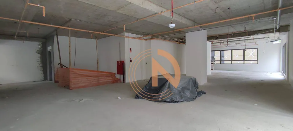 Sala-Conjunto, 222 m² - Foto 5