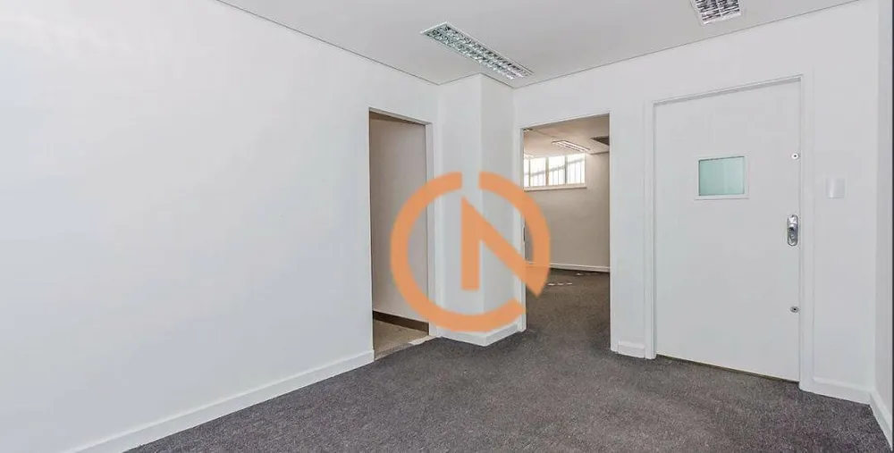 Loja-Salão, 769 m² - Foto 4