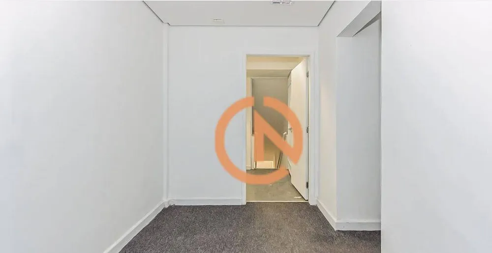 Loja-Salão, 769 m² - Foto 5