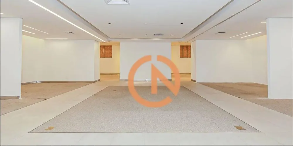 Loja-Salão, 769 m² - Foto 3