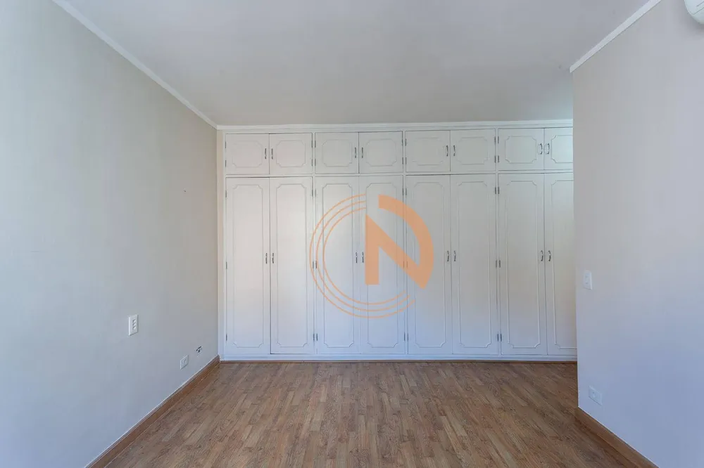Apartamento, 3 quartos, 175 m² - Foto 5