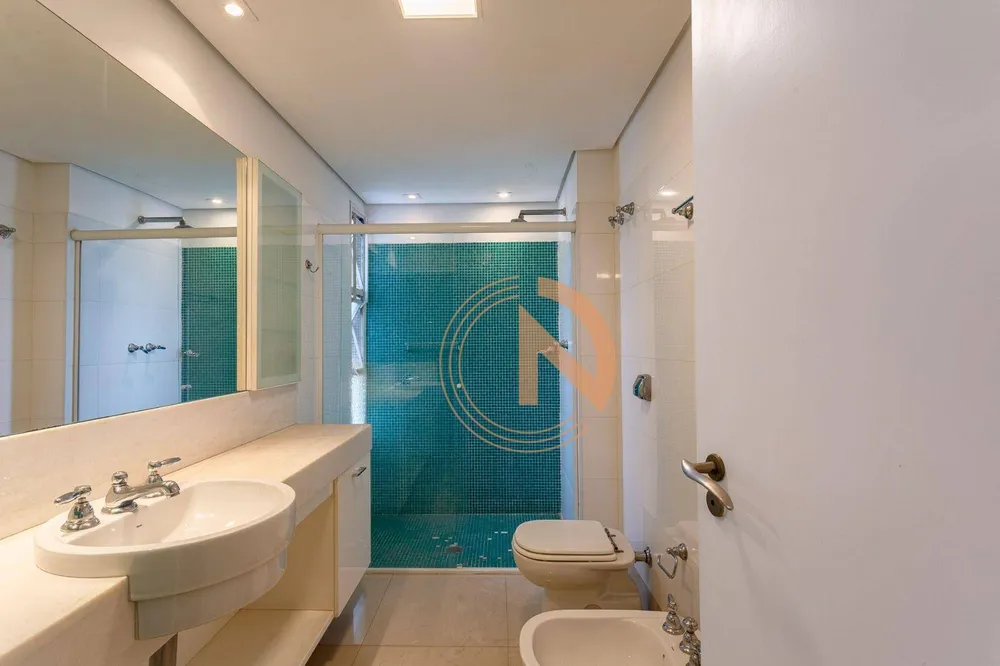 Apartamento, 3 quartos, 175 m² - Foto 8