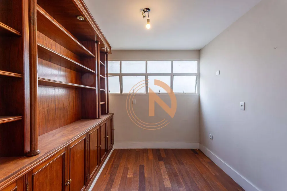 Apartamento, 3 quartos, 175 m² - Foto 7