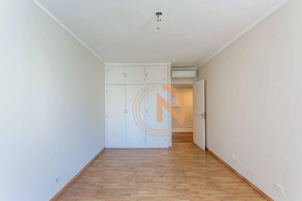Apartamento, 3 quartos, 175 m² - Foto 12