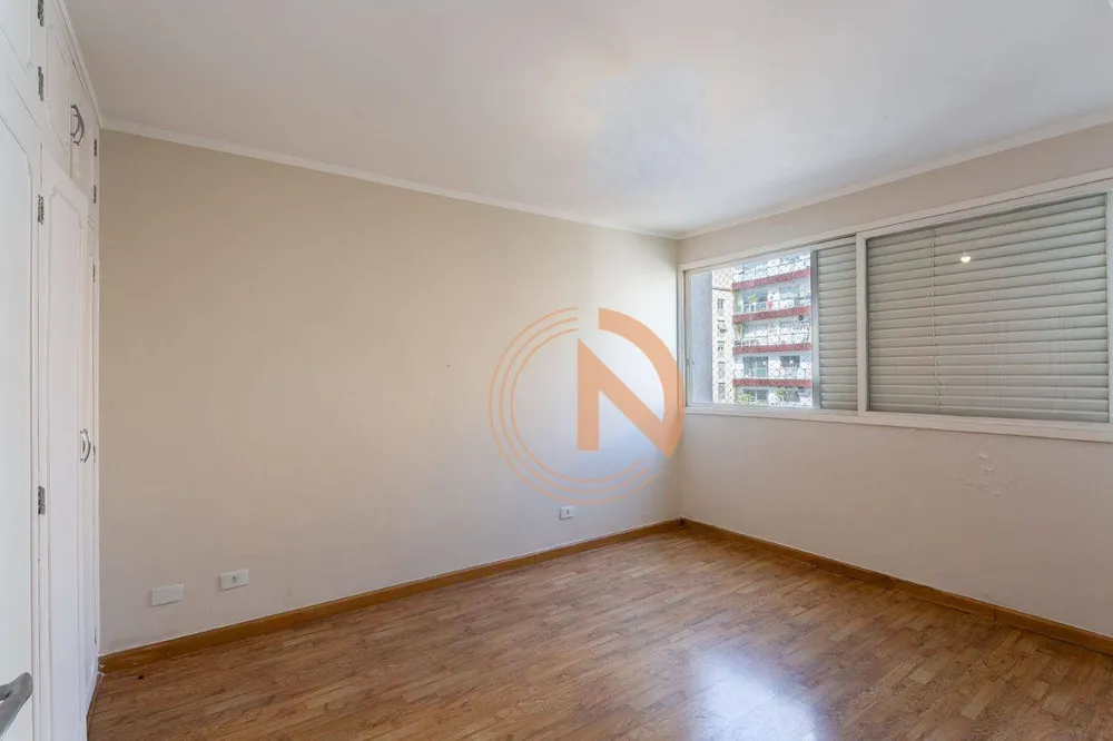 Apartamento, 3 quartos, 175 m² - Foto 13