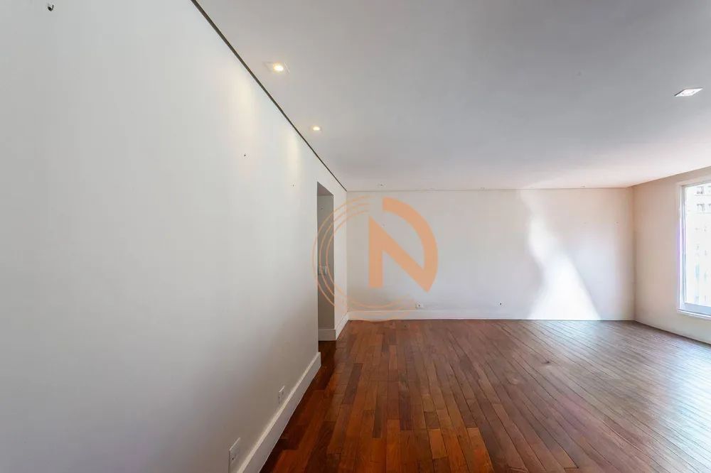 Apartamento, 3 quartos, 175 m² - Foto 6