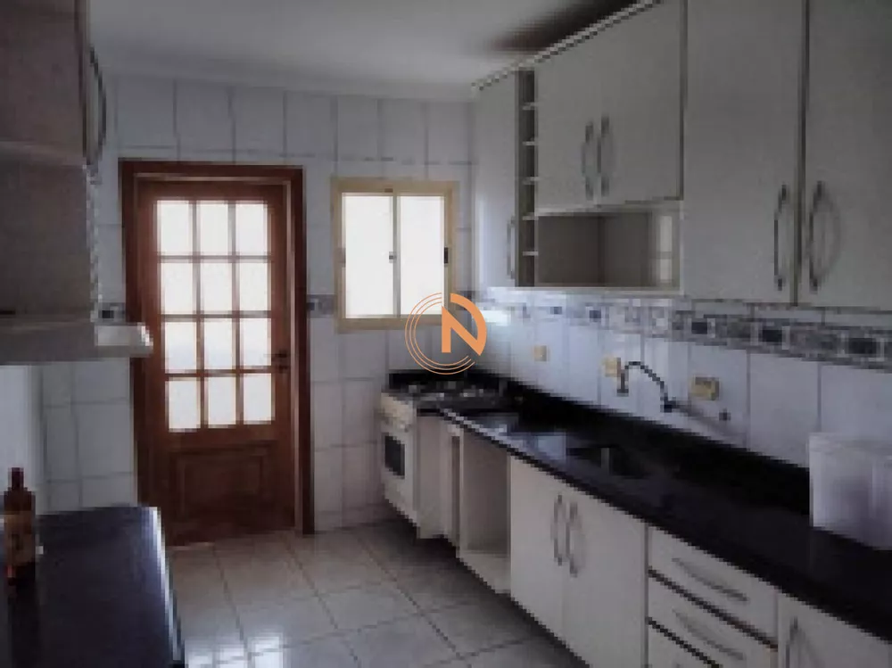 Apartamento à venda e aluguel com 2 quartos, 92m² - Foto 4