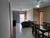 Apartamento, 2 quartos, 92 m² - Foto 3