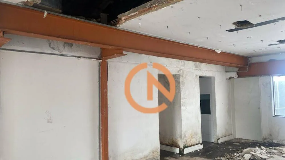 Casa, 240 m² - Foto 4