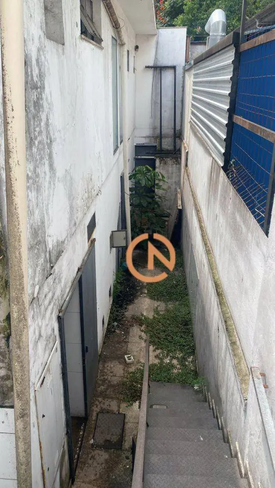 Casa, 240 m² - Foto 3