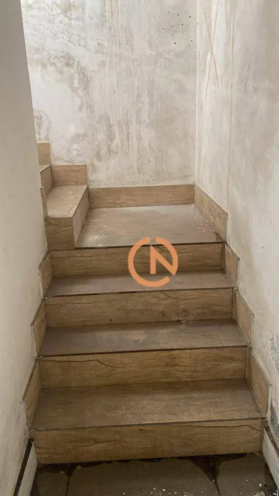 Casa, 240 m² - Foto 8