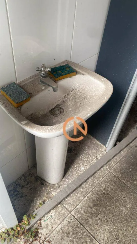 Casa, 240 m² - Foto 6