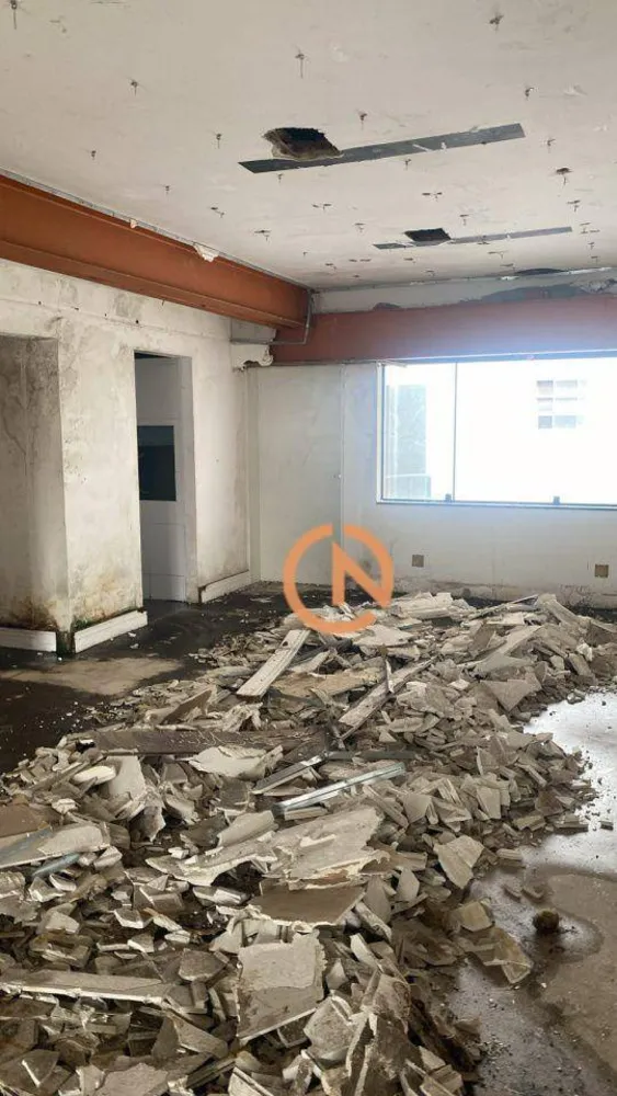 Casa, 240 m² - Foto 1