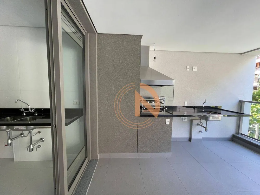 Apartamento, 3 quartos, 99 m² - Foto 3