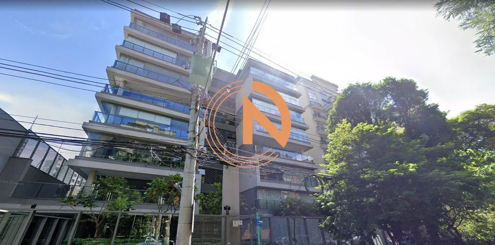Apartamento, 3 quartos, 99 m² - Foto 12