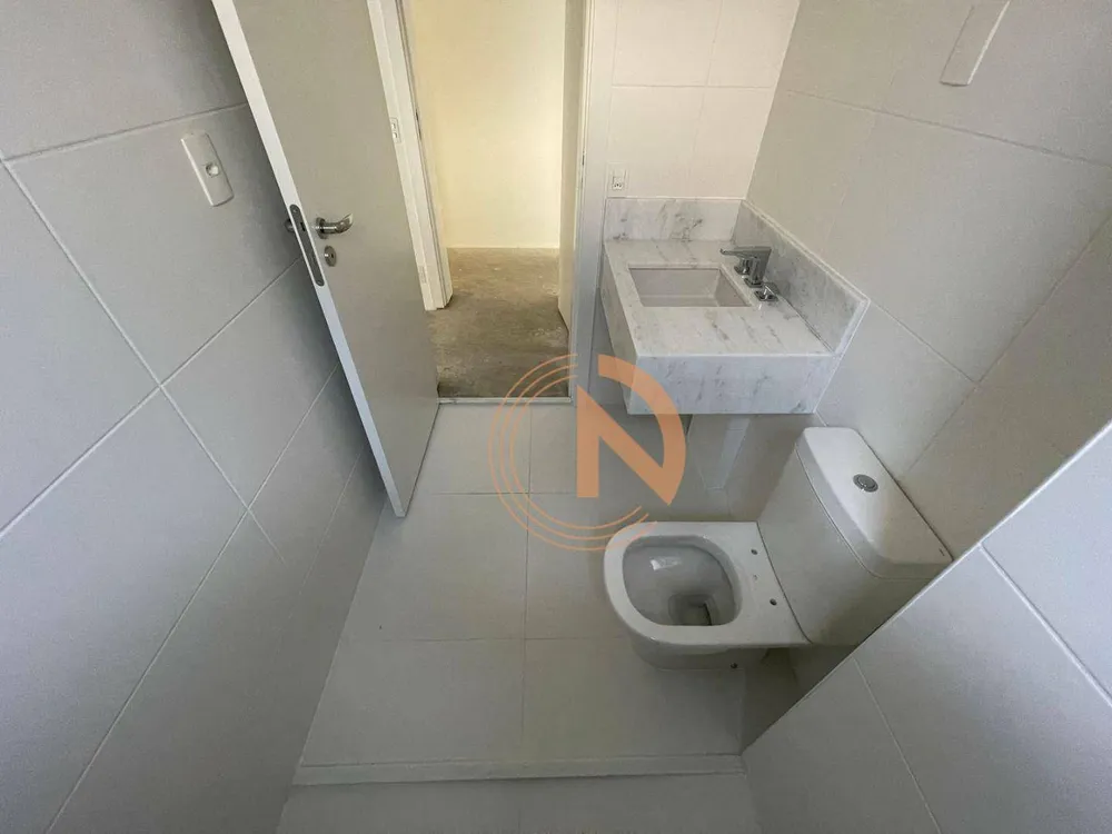 Apartamento, 3 quartos, 99 m² - Foto 5