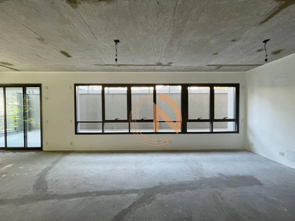 Apartamento, 3 quartos, 99 m² - Foto 2