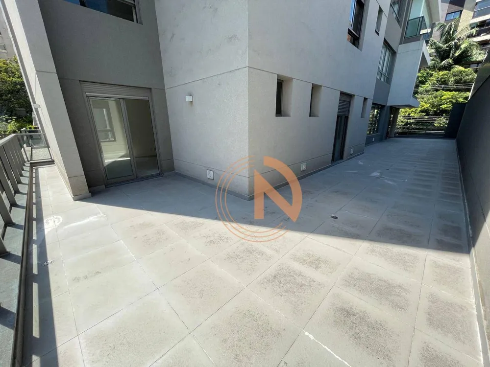 Apartamento, 3 quartos, 99 m² - Foto 4