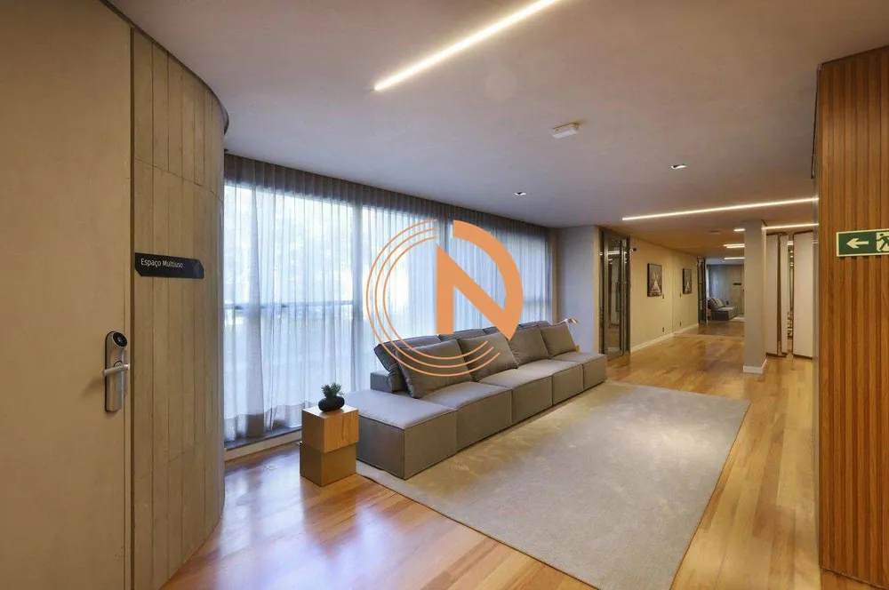 Apartamento, 3 quartos, 99 m² - Foto 10