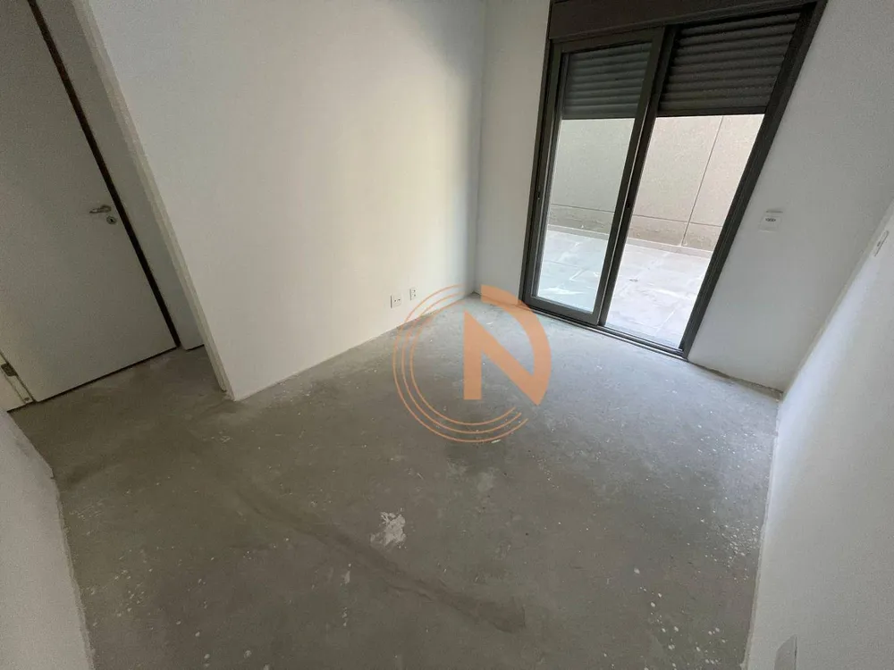 Apartamento, 3 quartos, 99 m² - Foto 2